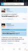 Screenshot_2016-08-20-21-20-48.png