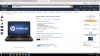 upload_2016-8-20_23-28-46.png