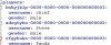 upload_2016-8-23_10-54-8.jpeg
