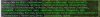 upload_2016-8-23_15-46-34.png