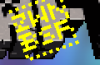 1.PNG