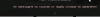 bandicam 2016-08-26 12-58-09-438.png