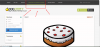 Screenshot_1.png