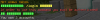 Снимок.PNG