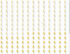 upload_2016-8-29_1-29-40.png