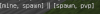 Screenshot_3.png