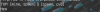 Screenshot_5.png