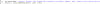 upload_2016-8-30_0-42-19.png