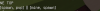 Screenshot_6.png