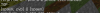 Screenshot_7.png