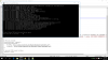 upload_2016-8-30_1-37-33.png