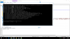 upload_2016-8-30_1-40-30.png