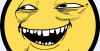 596418b4-906d-4d5d-b3b7-7b4491db546b.png