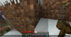 2016-08-29_13.35.22.png
