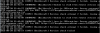 2016-08-30_22-44-50.png