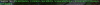 235.png