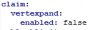 Screenshot_2.png