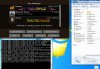 bandicam 2016-09-03 12-55-38-958.jpg