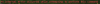 upload_2016-9-4_8-45-35.png