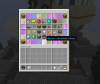 Screenshot_12.png