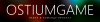 RuBukkit-1.png