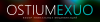 RuBukkit-3.png