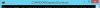 upload_2016-9-6_0-19-50.png