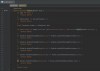upload_2016-9-7_5-30-49.png upload_2016-9-7_5-30-49.png