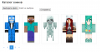 Screenshot_28.png