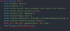 upload_2016-9-9_11-8-14.png