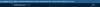 upload_2016-9-14_2-53-10.png upload_2016-9-14_2-53-10.png