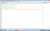 profiles.php.png