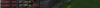Screenshot_1.png