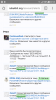 Screenshot_20160915-081830.png