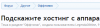 2016 09 15_19-41-30.png