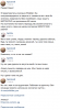 Screen Shot 2016-09-18 at 21.20.50.png