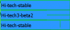 2016-09-21_00-29-24.png