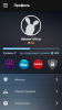 Screenshot_2016-09-22-10-35-39.png
