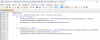 2016 09 23_12-52-40.png