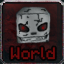 23e2pr.png