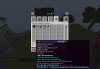 r1JNl3qrSZI-1.jpg