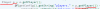 upload_2016-9-25_22-27-35.png