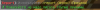 upload_2016-9-28_15-50-0.png