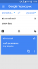 Screenshot_2016-09-29-11-18-56.png