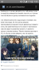 Screenshot_2016-09-29-11-21-58.png