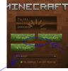 Снимок.PNG