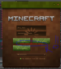Снимок.PNG