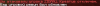 Screenshot_1.png