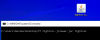 2016 10 02_02-13-47.png