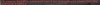 Screenshot_3.png